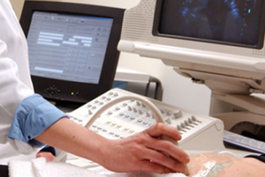 Level-1-Emergency-Ultrasoun-e1668541880276