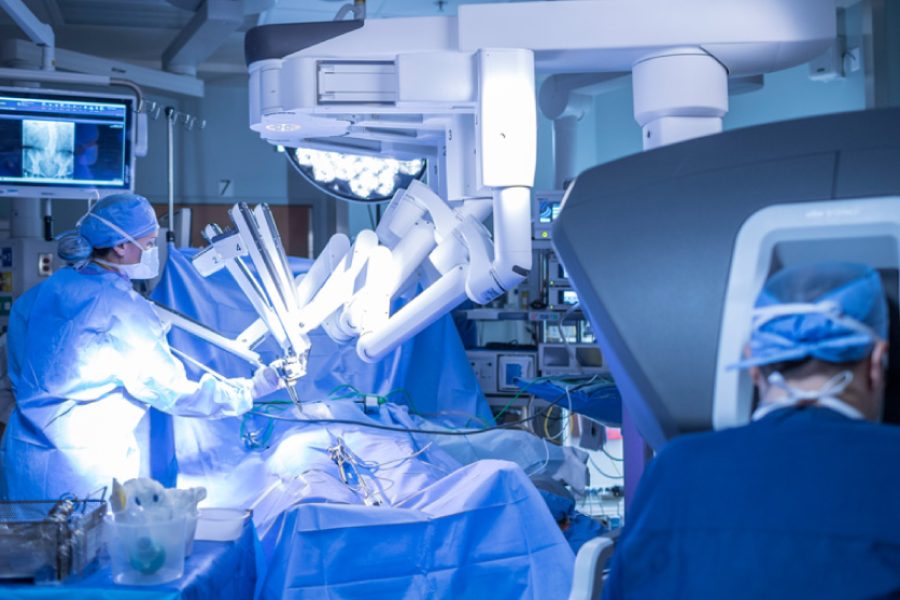 cirurgia-robotica-da-vinci-xi-desktop