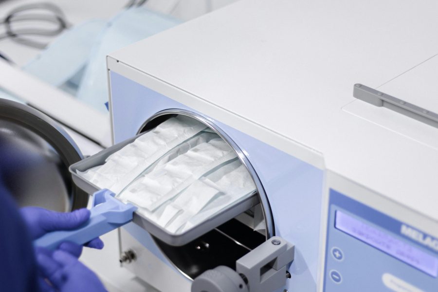 pexels-bakytzhan-baurzhanov-854600-9951400