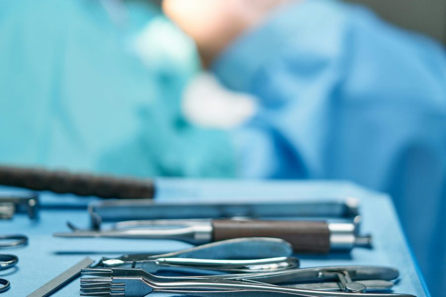 pexels-cottonbro-7584478